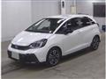 2023 Honda Fit