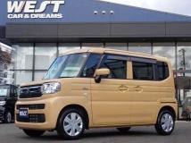 2024 Suzuki Suzuki Others