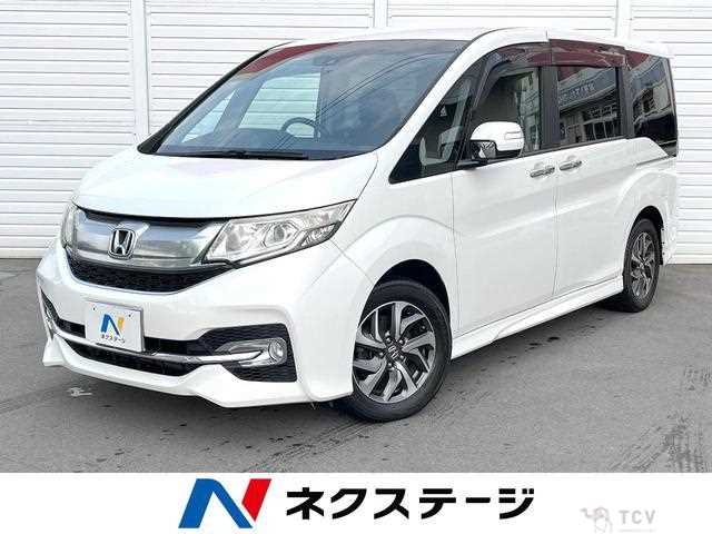 2015 Honda Honda Others