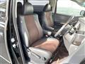 2014 Toyota Alphard G