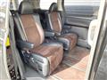 2014 Toyota Alphard G