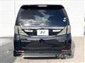 2014 Toyota Alphard G