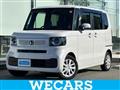 2024 Honda N BOX