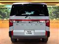 2024 Mitsubishi Delica D5