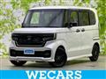 2023 Honda N BOX