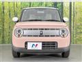 2017 Suzuki Lapin