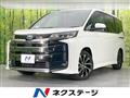 2024 Toyota Noah