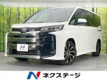 2024 Toyota Noah