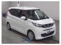 2020 Nissan Nissan Others