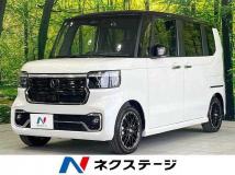 2024 Honda N BOX