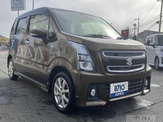 2019 Suzuki Suzuki Others