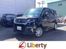 2024 Suzuki Suzuki Others