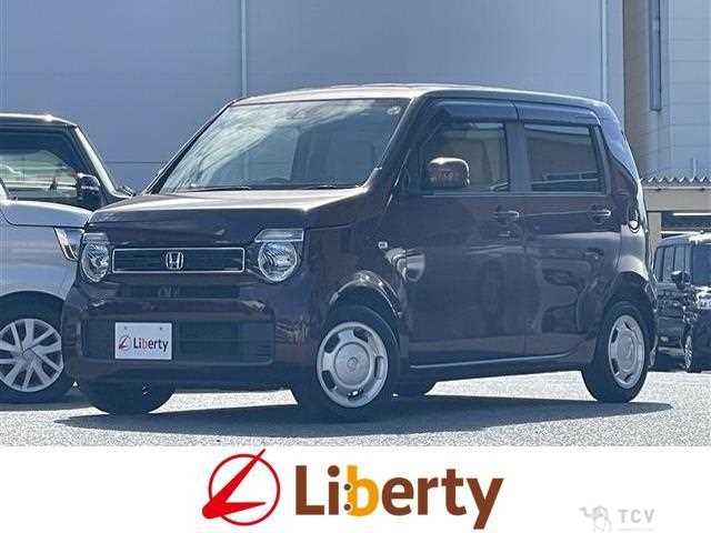 2022 Honda Honda Others