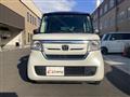 2019 Honda N BOX