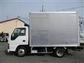 2005 Isuzu Elf Truck