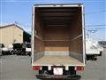 2005 Isuzu Elf Truck