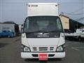 2005 Isuzu Elf Truck