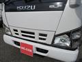 2005 Isuzu Elf Truck