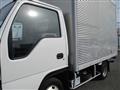 2005 Isuzu Elf Truck