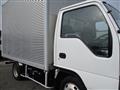 2005 Isuzu Elf Truck