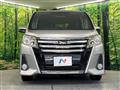 2015 Toyota Noah