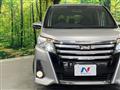 2015 Toyota Noah