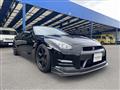 2011 Nissan Nissan GT-R