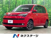 2013 Toyota Toyota Others