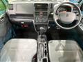 2025 Suzuki Carry Truck