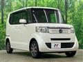 2013 Honda N BOX
