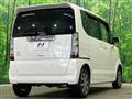 2013 Honda N BOX