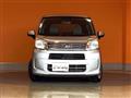 2018 Daihatsu Move