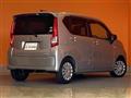 2018 Daihatsu Move