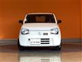 2020 Suzuki Alto