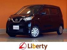 2019 Nissan Nissan Others