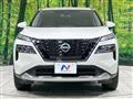 2024 Nissan X-Trail