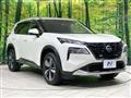 2024 Nissan X-Trail