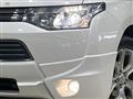 2014 Mitsubishi Outlander