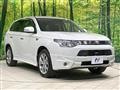 2014 Mitsubishi Outlander