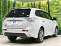2014 Mitsubishi Outlander