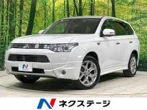 2014 Mitsubishi Outlander