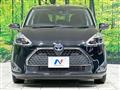 2021 Toyota Sienta