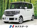 2012 Honda N BOX