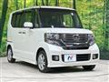 2012 Honda N BOX