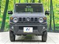 2023 Suzuki Jimny