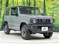 2023 Suzuki Jimny