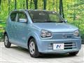 2015 Suzuki Alto