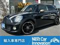 2013 BMW MINI