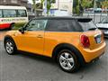 2014 BMW MINI