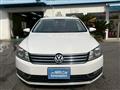 2012 Volkswagen Passat Variant